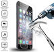 0.3mm Protection Glass Compatible with Xiaomi Redmi Note 12 Pro 12 Pro+ 12 Explorer Tempered Glass EU Blister