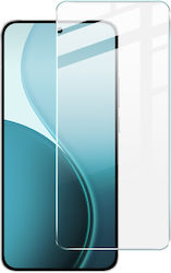 Screen Protector Glass Oppo Reno14 F/Reno14 Fs 5g