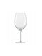 Lumarko Set Gläser für Rotwein Glas Rot 630ml 4 Stück