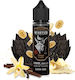 Velvet Vape Flavor Shot 15ml/60ml 1τμχ Perique Cream