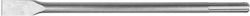Graphite Длето с Захват SDS Max 400x25mm Graphite Длето с Захват SDS Max 400x25mm