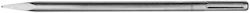 NEO Chisel Bit With SDS Max Socket 400x18mm