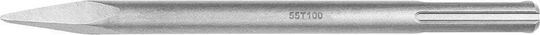 Graphite Длето с SDS Max захват 280x18mm