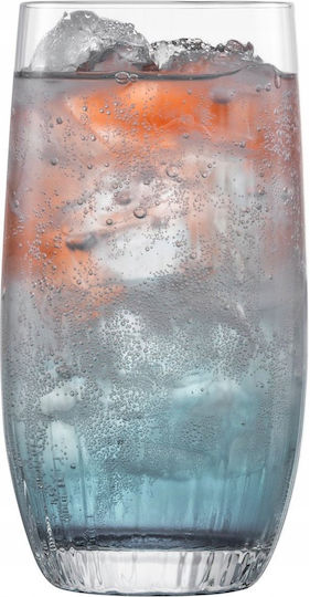 Zwiesel Glas Комплект Стъклени Чаши 392мл 4бр