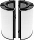 JETtools Hepa Vacuum Cleaner Filter Compatible with Dyson