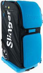 Slinger Grand Slam Pack Tennis Ball Collector