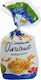 Bio Haferflocken Kekse 150gr