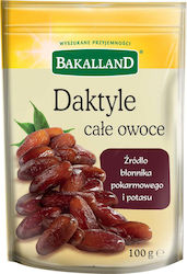 Bakalland Kekse 100g