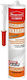 Quantec Метално лепило кафяво 310 ml