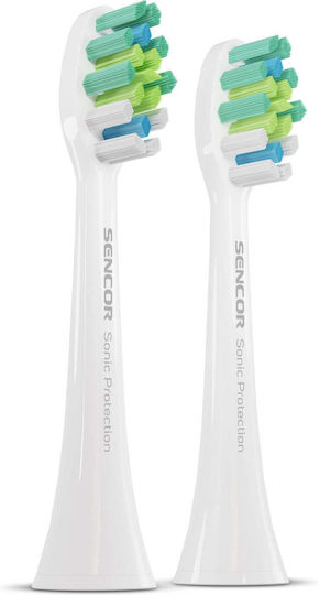 Sencor Rezerve pentru SOX 101 2 buc
