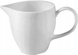 Lumarko Barista Milk Pitcher Capacity 150ml Brown