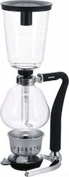 Hario Syphon Coffee Maker Next Black Hario Syphon Coffee Maker Next Black
