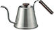 Hario Drip Kettle Walnut Βραστήρας 600ml