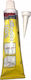 Agam Schimmelresistente Transparent Silikon Dichtstoff 70ml
