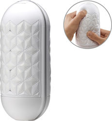 Tenga Flip Tenga Flip