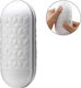 Tenga Flip Masturbator