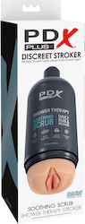 PDX Plus Masturbator 05473870000 PDX Plus Masturbator 05473870000