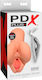 PDX Plus Masturbator Vagina PDX Plus