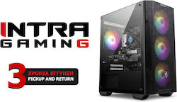 Intra (i5-14400F/16GB/480GB) Intra (i5-14400F/16GB/480GB)