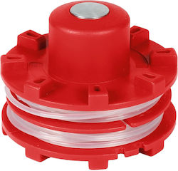 Einhell Μεσινέζα Einhell Μεσινέζα