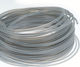 Oregon 03533742 Bürstenschneider Trimmer-Leinen Länge 40m und Dicke 3.5mm