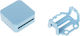 Atlo Intelligenter Schalter ZigBee 5A