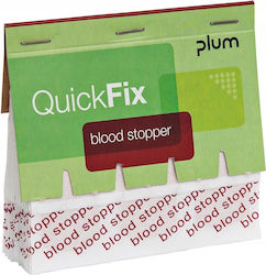 Plum Safety Pflaster Plum Safety Pflaster
