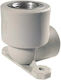KAN-therm Cot De Ţeavă Din Polipropilenă 1/2" 25mm 1209069008