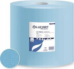 Lucart Кухненска хартия 360 м