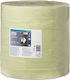 Tork Kitchen Paper 2 Sheets