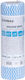 Donau General Use Blue Sponge Cloth 23x39cm