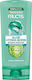 Garnier Hydra Bomb Haarspülung 200ml