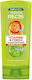 Garnier Vitamin & Strength Haarspülung 200ml