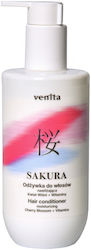 Venita Repair, Hydration & Nourishment Conditioner 300ml