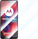 Rurihai Tempered Glass (Motorola Moto E14, G04, G04s, G24, G24 Power)