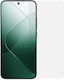 Rurihai Tempered Glass (Xiaomi 14T / 14T Pro)