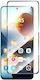 Enkay Tempered Glass (TCL 50 SE)