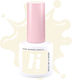 Hi Hybrid Gel Nagellack 290 Whipped Vanilla 5ml