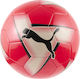PUMA Puma Prestige Fußball Ball