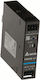 Delta DIN Rail Power Supply With 24V Output And 120W Power