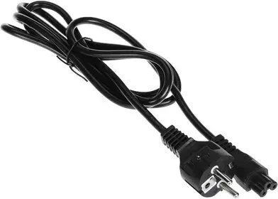 Schneider Electric Захранващ Кабел Posac-c5eu18 1.8 М Pos