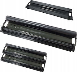 Zenwire Farbband-Tintenpatrone Thermotransferband für Drucker A4 Tp-810t Zenwire Farbband-Tintenpatrone Thermotransferband für Drucker A4 Tp-810t