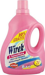 Wirek 2lt