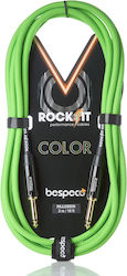 Bespeco RKJJ Bespeco RKJJ