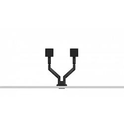 BenQ (9H.A3JDD.LBW) Стойка за Монитор За Офиса до 35"
