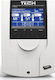 Tech Boss Industrial Type Thermostat