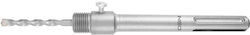 Neo Tools Adapter with SDS / HEX Drive Size Neo Tools Adapter with SDS / HEX Drive Size