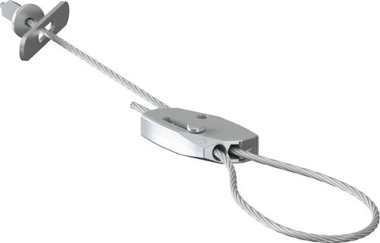 Niczuk Material Für Gartenbodenbelag Aus Metall 200x4cm