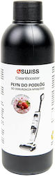 4Swiss Accesorii pentru Aspirator 4Swiss Accesorii pentru Aspirator
