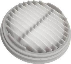Dedra Accessories for Vacuum Cleaner